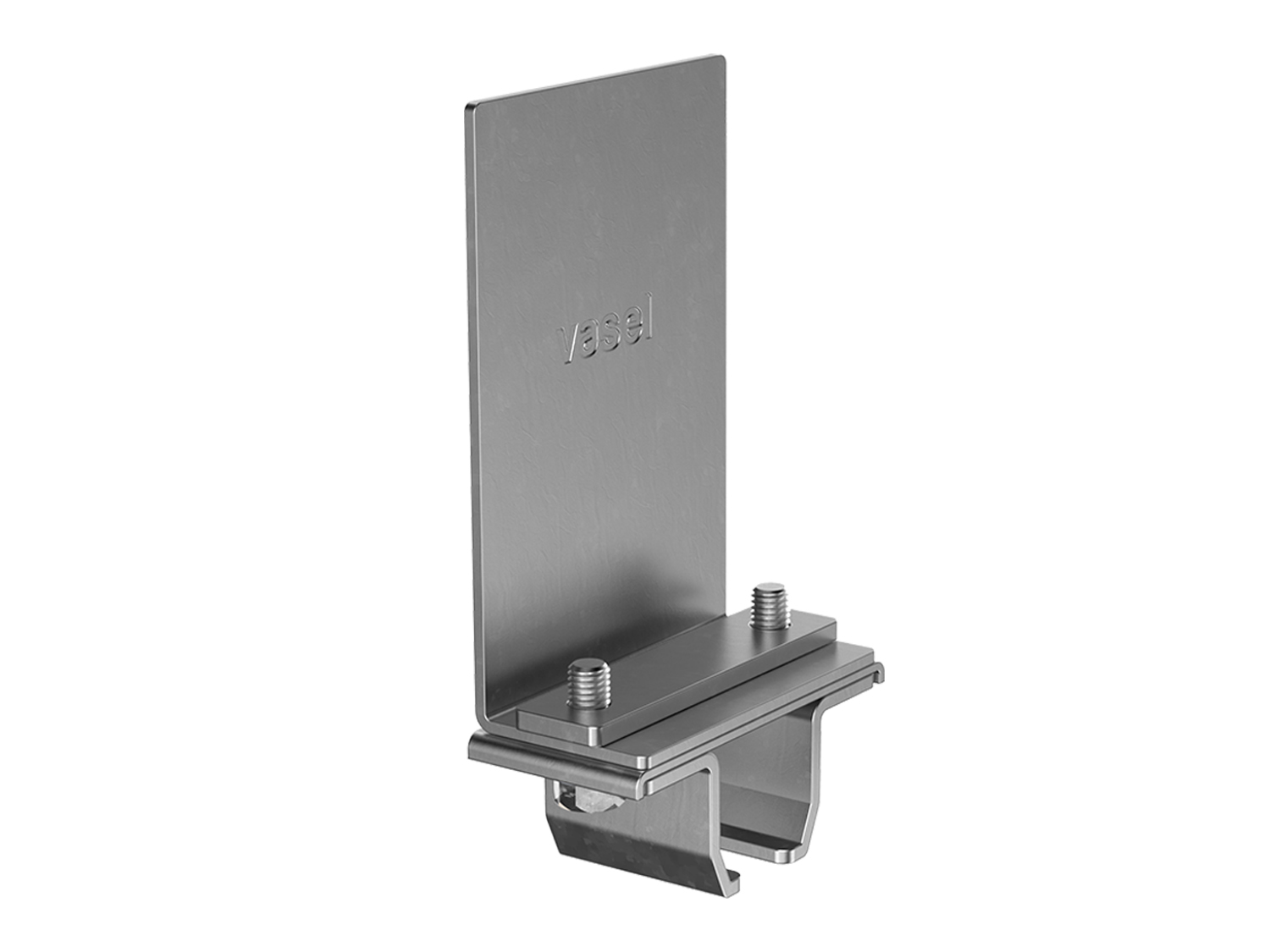 T Limit Switch Plate Set (C28)